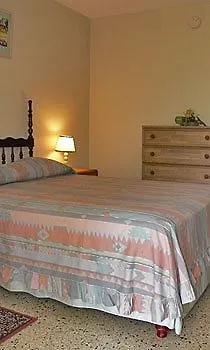 Palm View Guest House Montego Bay 2*,